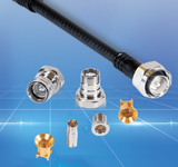 通訊基礎(chǔ)及儲能連接